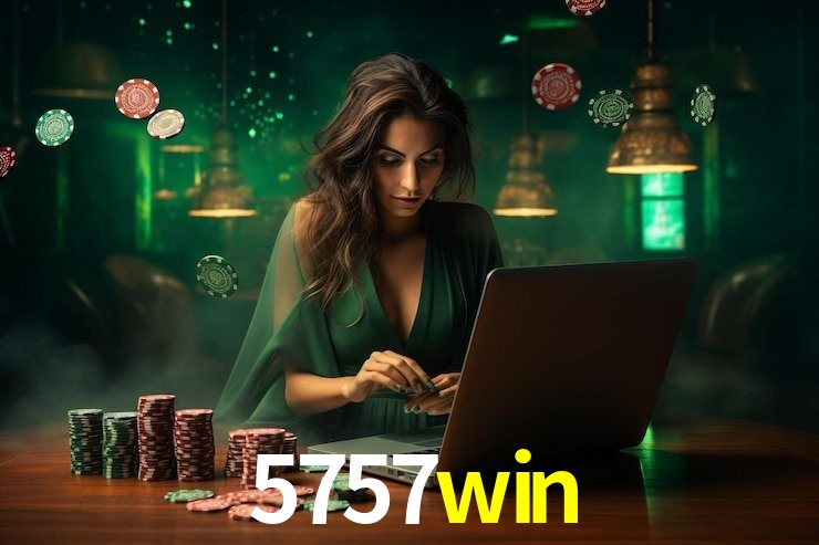 Premium Interface 5757win