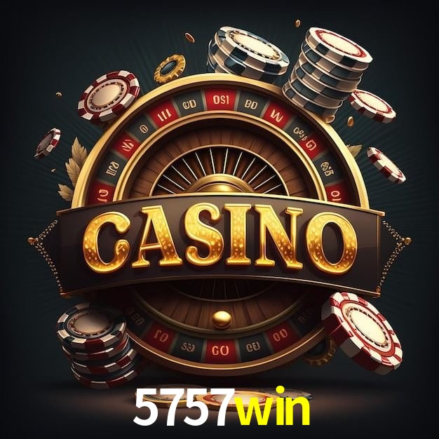 Instant EasyPaisa 5757win